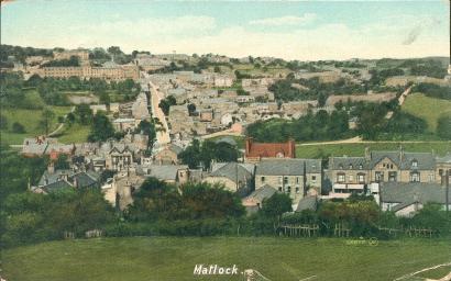 Matlock