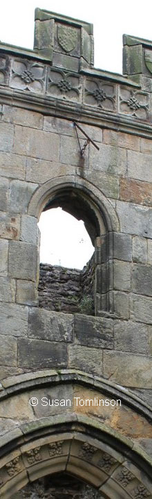 sundial
