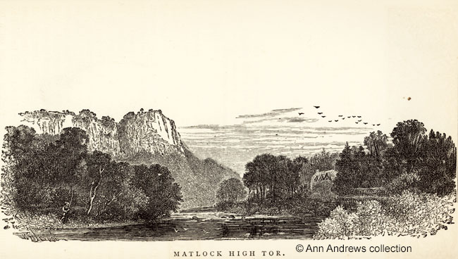 High Tor, Matlock Bath.
        name=