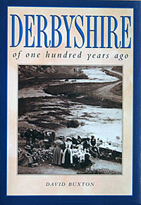 derbyshire cover