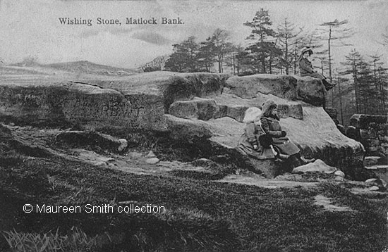 1906